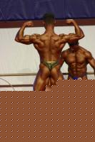 Click image for larger version

Name:	I° HP-170  X18.JPG
Views:	118
Size:	61.0 KB
ID:	15852831