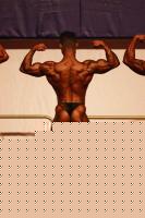 Click image for larger version

Name:	I° HP-170 X17.JPG
Views:	105
Size:	58.4 KB
ID:	15852833