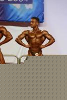 Click image for larger version

Name:	I° HP-170 X21.JPG
Views:	106
Size:	46.4 KB
ID:	15852844