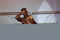 Click image for larger version

Name:	Aldo routine 4.JPG
Views:	106
Size:	34.0 KB
ID:	15852858