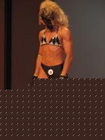 Click image for larger version

Name:	22.JPG
Views:	167
Size:	49.3 KB
ID:	15852865