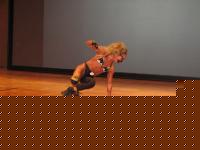 Click image for larger version

Name:	24.JPG
Views:	135
Size:	54.1 KB
ID:	15852873