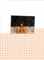 Click image for larger version

Name:	dan1.jpg
Views:	85
Size:	68.3 KB
ID:	15852883