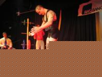 Click image for larger version

Name:	084.jpg
Views:	330
Size:	26.6 KB
ID:	15852890