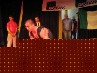 Click image for larger version

Name:	092.jpg
Views:	333
Size:	30.5 KB
ID:	15852891