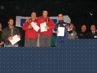 Click image for larger version

Name:	206.jpg
Views:	306
Size:	30.5 KB
ID:	15852892