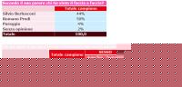 Click image for larger version

Name:	1.jpg
Views:	68
Size:	74.3 KB
ID:	15852899
