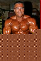 Click image for larger version

Name:	ahmad haidar.jpg
Views:	65
Size:	38.2 KB
ID:	15852907