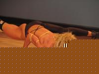 Click image for larger version

Name:	25.JPG
Views:	149
Size:	49.8 KB
ID:	15852911
