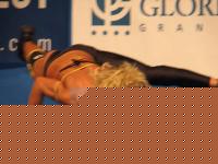 Click image for larger version

Name:	26.JPG
Views:	134
Size:	55.0 KB
ID:	15852912