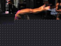 Click image for larger version

Name:	II° A.JPG
Views:	2410
Size:	59.3 KB
ID:	15852921