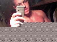 Click image for larger version

Name:	io!.jpg
Views:	111
Size:	58.5 KB
ID:	15852934