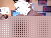 Click image for larger version

Name:	DSC00946.JPG
Views:	2239
Size:	32.3 KB
ID:	15852945