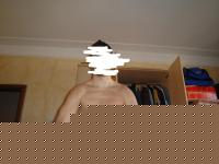 Click image for larger version

Name:	DSC00949.JPG
Views:	2490
Size:	50.8 KB
ID:	15852946