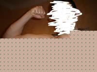 Click image for larger version

Name:	DSC00957.JPG
Views:	2122
Size:	64.9 KB
ID:	15852947