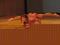 Click image for larger version

Name:	II° B.JPG
Views:	257
Size:	58.3 KB
ID:	15852950