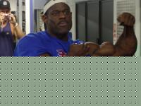Click image for larger version

Name:	imgp48244qx.jpg
Views:	154
Size:	160.9 KB
ID:	15852958