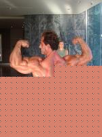 Click image for larger version

Name:	imgp48085gx.jpg
Views:	162
Size:	179.4 KB
ID:	15852959