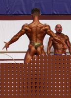 Click image for larger version

Name:	HP-170 prem. 1.JPG
Views:	211
Size:	61.7 KB
ID:	15852962