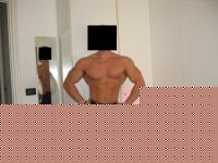 Click image for larger version

Name:	marzo 2006 002.jpg
Views:	836
Size:	59.2 KB
ID:	15852980