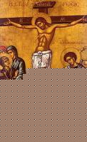 Click image for larger version

Name:	crucifix.jpg
Views:	156
Size:	27.5 KB
ID:	15852987