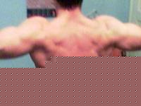 Click image for larger version

Name:	Immag(90).jpg
Views:	119
Size:	20.0 KB
ID:	15852989