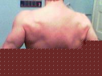 Click image for larger version

Name:	Immag(91).jpg
Views:	111
Size:	20.8 KB
ID:	15852990