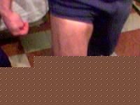 Click image for larger version

Name:	Immag(92).jpg
Views:	137
Size:	27.1 KB
ID:	15852991