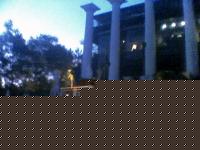 Click image for larger version

Name:	Baia.jpg
Views:	58
Size:	93.0 KB
ID:	15852999