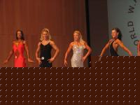 Click image for larger version

Name:	CONF. vestito.JPG
Views:	753
Size:	71.3 KB
ID:	15853008