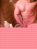 Click image for larger version

Name:	inizio def.jpg
Views:	801
Size:	46.0 KB
ID:	15853018