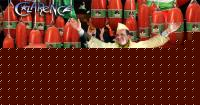Click image for larger version

Name:	image006.JPG
Views:	92
Size:	72.0 KB
ID:	15853020