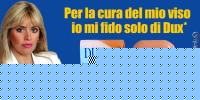 Click image for larger version

Name:	image009.JPG
Views:	81
Size:	50.0 KB
ID:	15853021