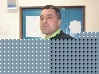 Click image for larger version

Name:	prova 013.jpg
Views:	91
Size:	150.7 KB
ID:	15853028