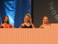 Click image for larger version

Name:	CONF. vestito 1.JPG
Views:	663
Size:	81.9 KB
ID:	15853032