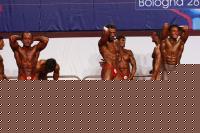 Click image for larger version

Name:	Conf. Ass. HP.JPG
Views:	1226
Size:	94.2 KB
ID:	15853033