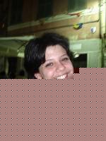 Click image for larger version

Name:	gtr.jpg
Views:	75
Size:	57.0 KB
ID:	15853040