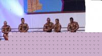 Click image for larger version

Name:	Conf.cat 75 kg 1.jpg
Views:	1718
Size:	38.9 KB
ID:	15853051
