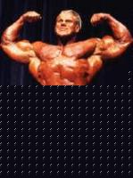 Click image for larger version

Name:	jay_cutler.jpg
Views:	180
Size:	7.4 KB
ID:	15853062