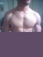 Click image for larger version

Name:	green.jpg
Views:	147
Size:	16.8 KB
ID:	15853070