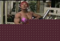 Click image for larger version

Name:	uvs060329-003.JPG
Views:	55
Size:	15.6 KB
ID:	15853077