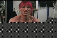 Click image for larger version

Name:	uvs060329-004.JPG
Views:	57
Size:	11.8 KB
ID:	15853078