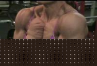 Click image for larger version

Name:	uvs060329-005.JPG
Views:	58
Size:	9.7 KB
ID:	15853079