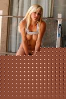 Click image for larger version

Name:	b.jpg
Views:	599
Size:	95.5 KB
ID:	15853097