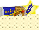Click image for larger version

Name:	FIBER.jpg
Views:	1744
Size:	5.7 KB
ID:	15853101