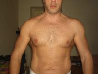 Click image for larger version

Name:	davanti23marzo06bw.JPG
Views:	215
Size:	47.0 KB
ID:	15853105