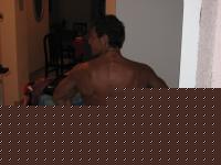 Click image for larger version

Name:	Immagine 226.jpg
Views:	440
Size:	172.2 KB
ID:	15853106