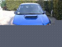 Click image for larger version

Name:	Fronte 2.jpg
Views:	47
Size:	32.4 KB
ID:	15853107