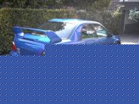 Click image for larger version

Name:	Retro.jpg
Views:	47
Size:	30.8 KB
ID:	15853108