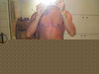 Click image for larger version

Name:	P1010028bis.JPG
Views:	177
Size:	99.3 KB
ID:	15854205